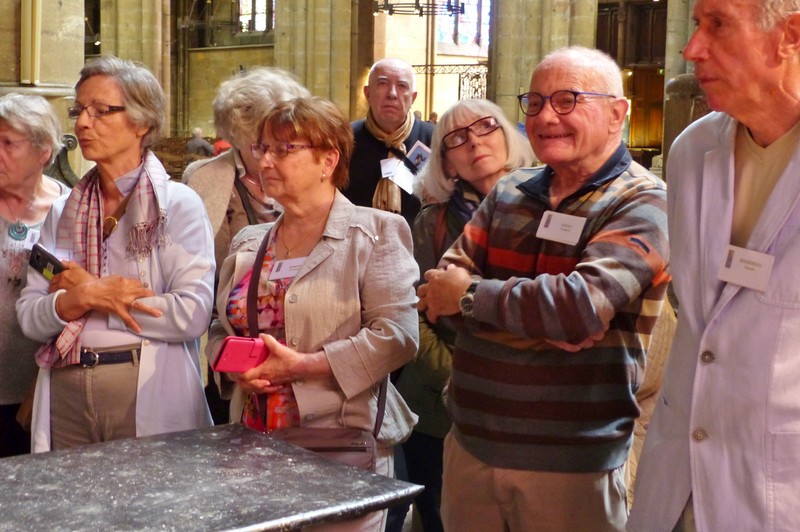 11_P1160227 (Clement).jpg - ...